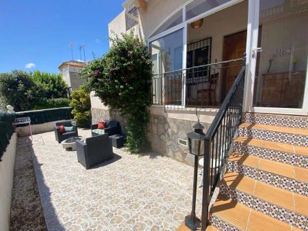 Torrevieja - Foto 3