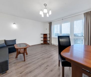 MIESZKANIE NA RADOGOSZCZU WSCH., ul. Wodnika - Photo 5