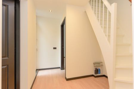 Loosduinseweg, 2571 AS Den Haag - Photo 4