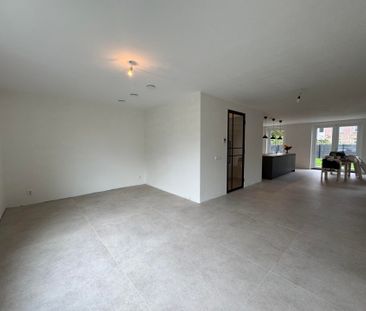 Te huur: Huis Henry Morgan straat in Valkenburg - Photo 1