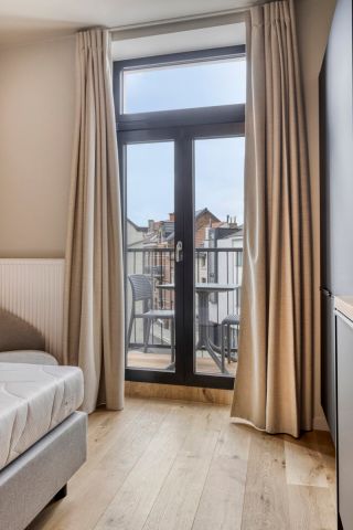 Nieuwe studentenkamers! - Photo 2