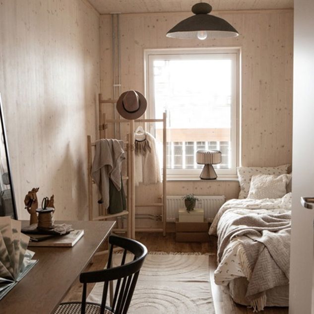 Cyklopgatan 51, Hyllieby - Foto 1