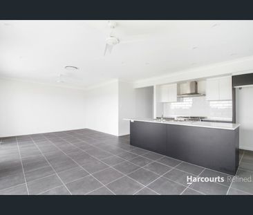 Modern Family Living in the Sought-After Outlook Estate - Photo 5