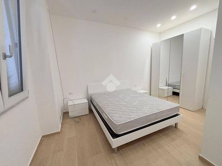 Bilocale via Giacomo Serpotta 61, Zisa, Palermo - Photo 5