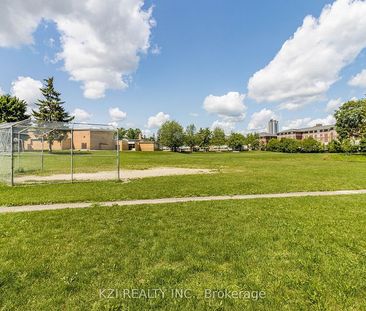 For Lease - 128 King Street Unit# 1001, Waterloo, Ontario - Photo 4