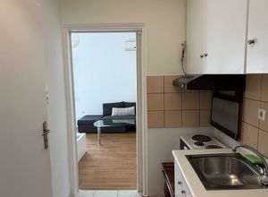 Studio/Γκαρσονιέρα για ενοικίαση - Εξάρχεια - Νεάπολη, - Photo 4