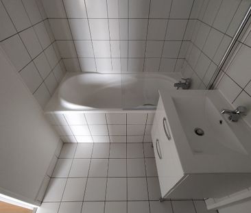 Appartement - 2 pièces - Jardin Lecoq/Facultés - Photo 5