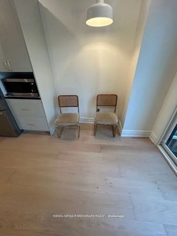 For Lease - 163 Hampton Avenue Unit# Upper, Toronto, Ontario - Photo 4