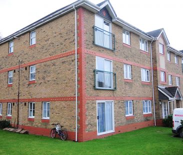 Delfont Close, Maidenbower, Crawley - Photo 1