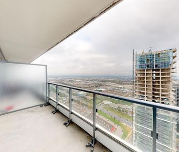 For Lease - 950 Portage Parkway Unit# 5005, Vaughan, Ontario - Photo 3