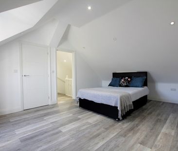3 Bed Flat, Oxford Road, RG1 - Photo 6