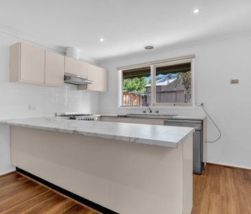 173 Rae Street, Fitzroy North VIC 3068 - Photo 5