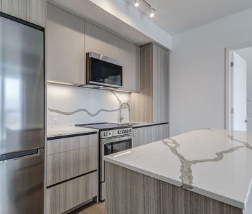 For Lease - 10 All Nations Drive Unit# 1003, Brampton, Ontario - Photo 6