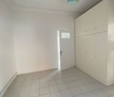 Μονοκατοικία για ενοικίαση Άγιος Νεκτάριος (Νέα Ιωνία Βόλου) - Photo 1