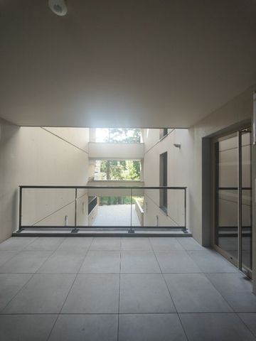 APPARTEMENT T3 A LOUER - Photo 3