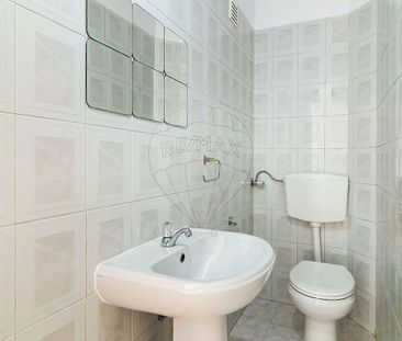 Apartamento T1 em Lisboa - Photo 4