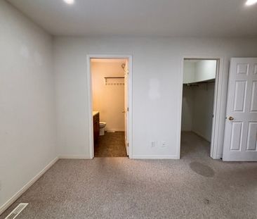 For Lease - 78 Hickory Grove, Belleville, Ontario - Photo 6