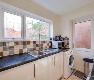 Union Street, Chester, CH1 - Photo 6