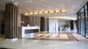 For Lease - 33 Bay Street Unit# 607, Toronto, Ontario - Photo 4