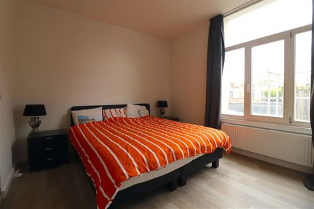 Appartement te huur in Antwerpen - Foto 4