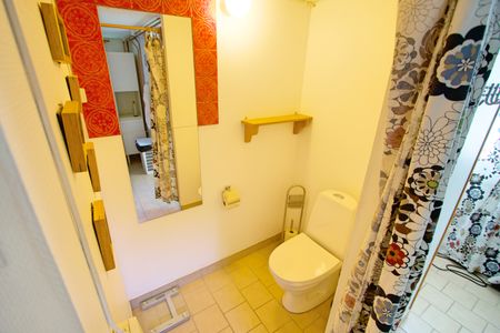 Tåstarps byaväg, Munka-Ljungby - Photo 5