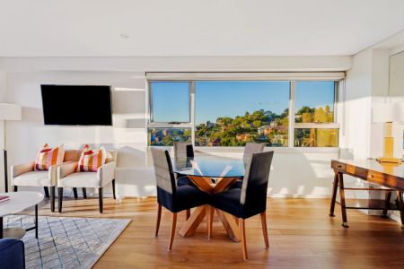 2Bedrooms, 2Bathrooms - Photo 4