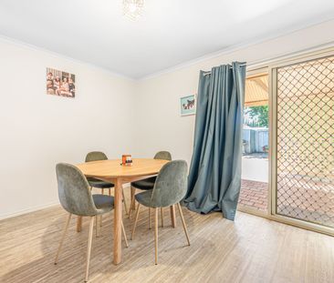 Marvellous In Marsden - Photo 3