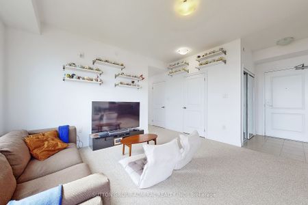 For Lease - 125 Shoreview Place Unit# 532, Hamilton, Ontario - Photo 2