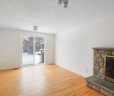 For Lease - 1948 Sharel Drive, Alta Vista and Area, Ontario - Photo 6