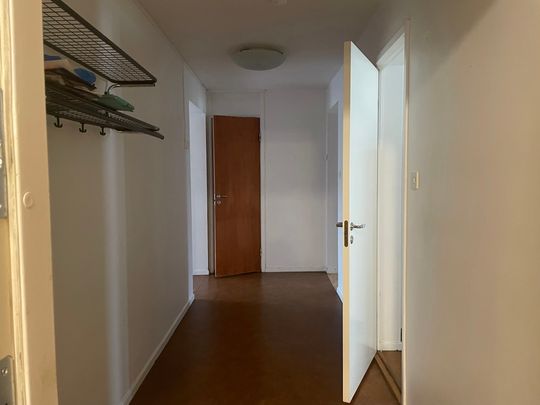 Kantorsgatan 48 - 270, 75424, Uppsala - Photo 1