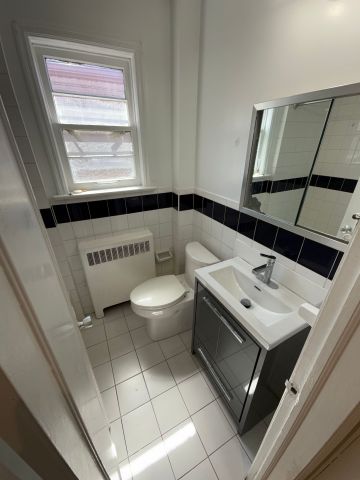 For Lease - 4099 Bathurst Street Unit# 4, Toronto, Ontario - Photo 5