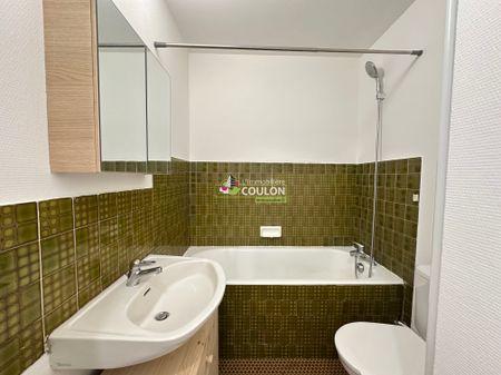 Résidence Les Cézeaux 2 avenue des Landais, 63000, Clermont-Ferrand - Photo 5