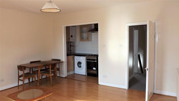 London Road, Croydon - Photo 1