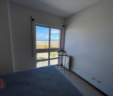 Apartamento T2 em Coimbra - Photo 4