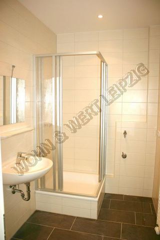 04275 Leipzig, Fockestraße - Photo 5