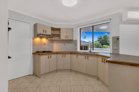 Welcome to 5 Chapman St, Carrum Downs - Photo 5