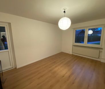 Holstens väg 5 - Foto 1