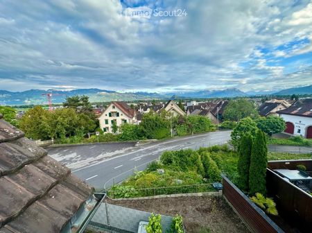 3.5 Zimmer - Photo 4