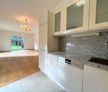 3.5 Zimmer, 100 m², EG - Photo 5