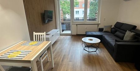 Białystok, Piaski, Waszyngtona Mieszkanie na wynajem - Фото 4