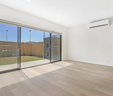 Modern and Perfectly Located! - Photo 1