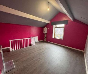 Hive Street, Keighley, BD22 - Photo 3