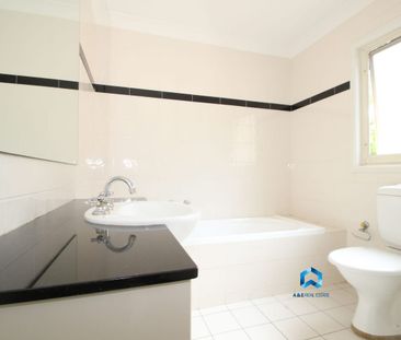 DRESSED TO IMPRESS - Photo 1