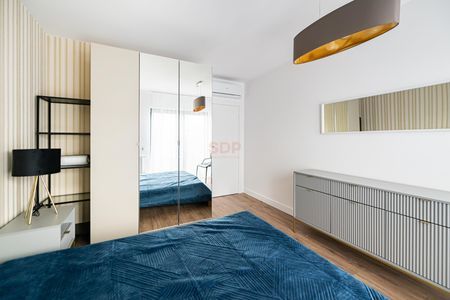 Nowy dom 140m2 | 5 pokoi | Bielany Wrocławskie - Photo 5