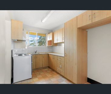 8/27 Muriel Street, Hornsby, NSW 2077 - Photo 3
