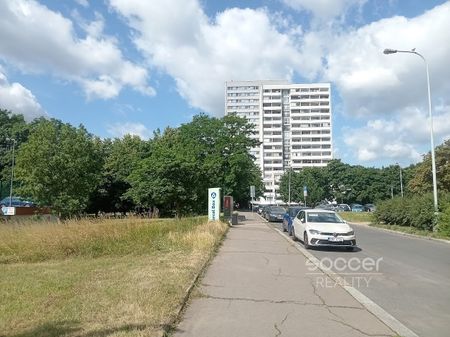 Pronájem bytu 1+kk 25 m² - Photo 4