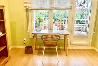 Carrer Bogatell, Sant Adrià de Besòs, Catalonia 08930