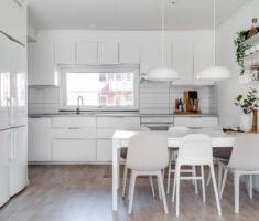 Landerivägen 31 C - Photo 3