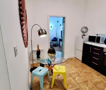 1 Bed Flat, Anfield Road, L4 - Photo 2