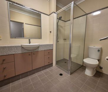 Coastal Convenience: Freshly Updated 2-Bedroom Apartment Above Harr... - Photo 2